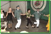 20060806_HO_60