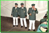 20060806_HO_61