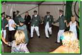 20060806_HO_62