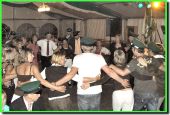 20060806_HO_63