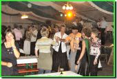 20060806_HO_65