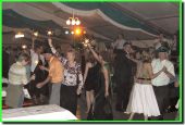 20060806_HO_67