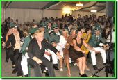 20060806_HO_68