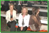 20060806_HO_69