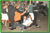 20060806_HO_70