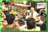 20060806_HO_71