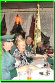 20060806_HO_72
