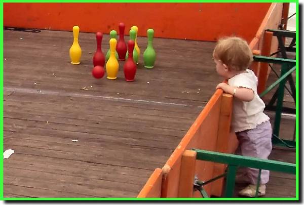 030-Kinderfest