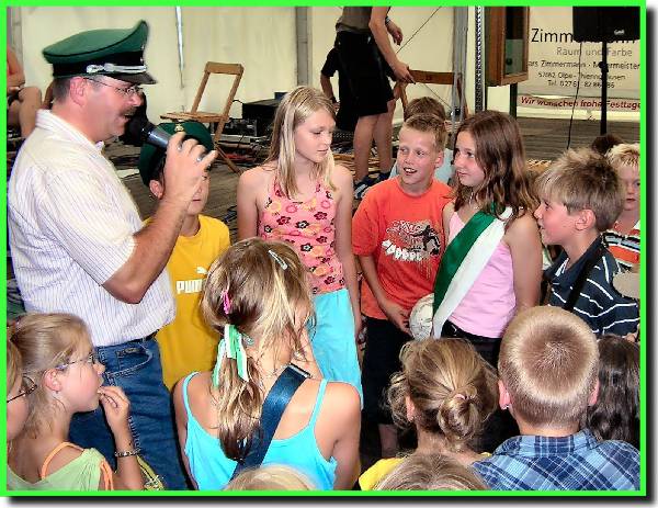 036-Kinderfest