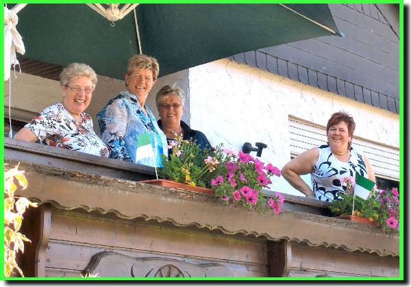 116_Einmarsch