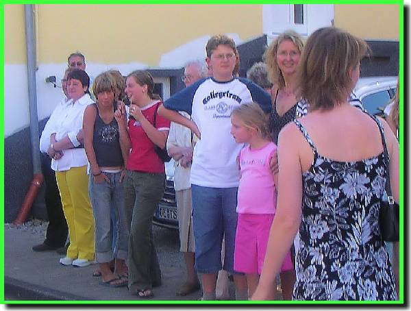 027-PICT0220