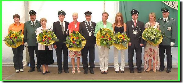 058b-DSCF1411