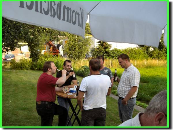 2008-07-31_19.32.46