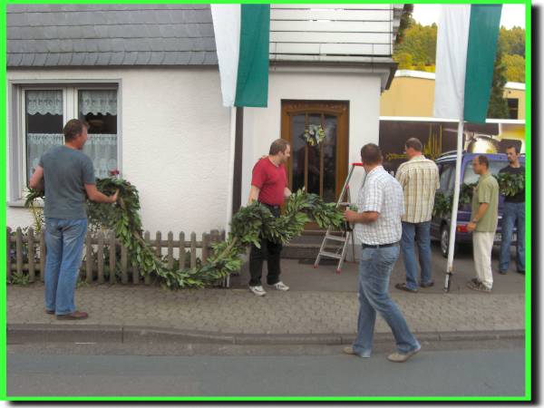 2008-07-31_20.00.30