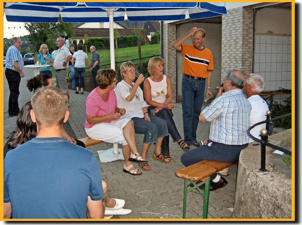 2008-07-31_21.1300