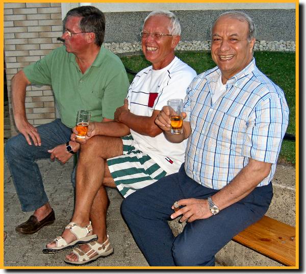 2008-07-31_21.1301