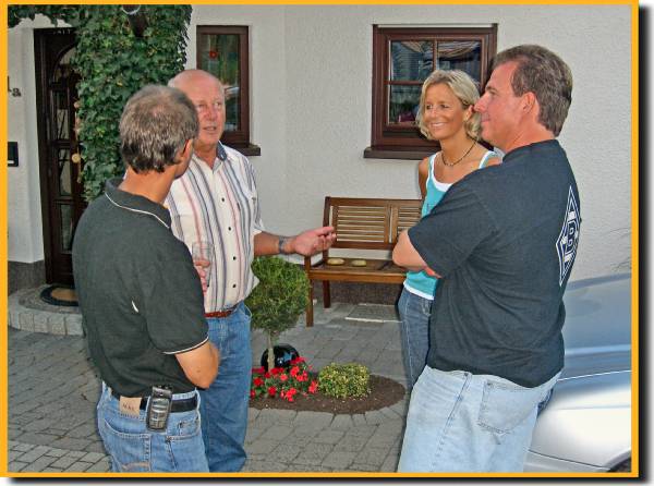 2008-07-31_21.1302