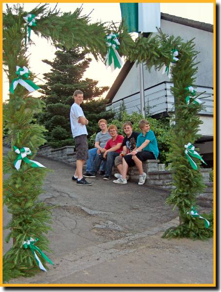 2008-07-31_21.1303