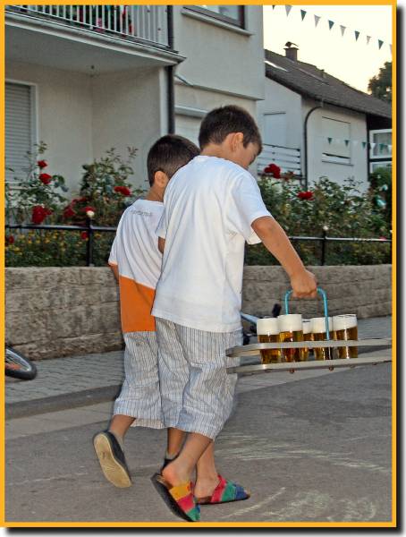 2008-07-31_21.1305