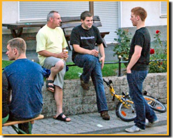 2008-07-31_21.1306