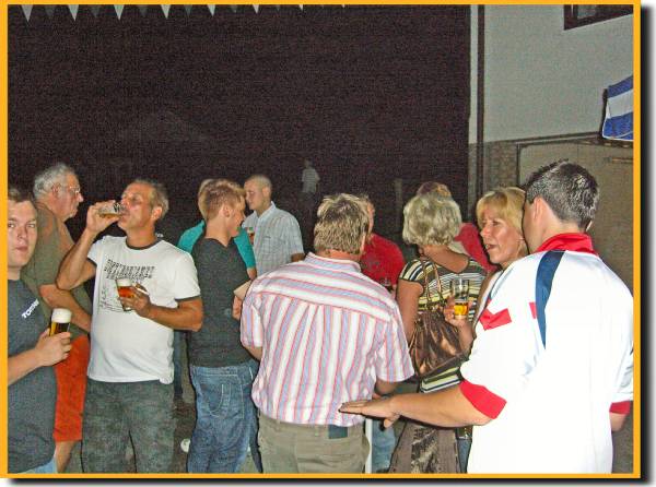 2008-07-31_21.1311