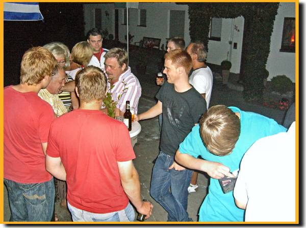 2008-07-31_21.1315