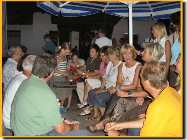 2008-07-31_21.38.08