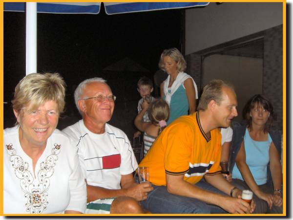 2008-07-31_22.19.26