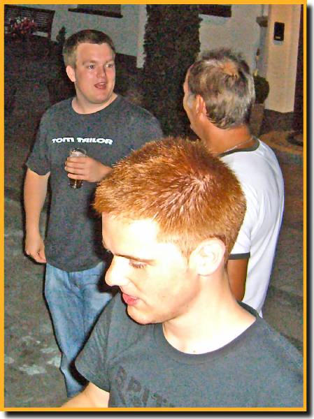 2008-07-31_22.2000