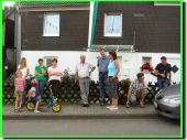 2008-07-31_20.02.50
