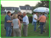 2008-07-31_20.49.00