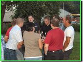 2008-07-31_21.12.26