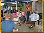 2008-07-31_21.1300
