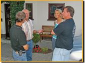 2008-07-31_21.1302