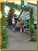 2008-07-31_21.1303