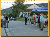 2008-07-31_21.1304