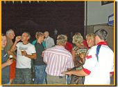2008-07-31_21.1311