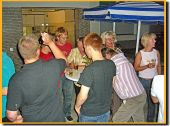 2008-07-31_21.1313