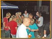 2008-07-31_21.1314