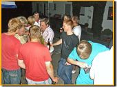 2008-07-31_21.1315