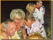 2008-07-31_21.1316