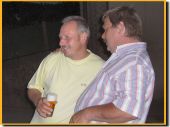2008-07-31_21.44.20