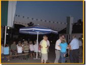 2008-07-31_21.45.26