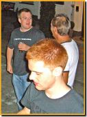 2008-07-31_22.2000