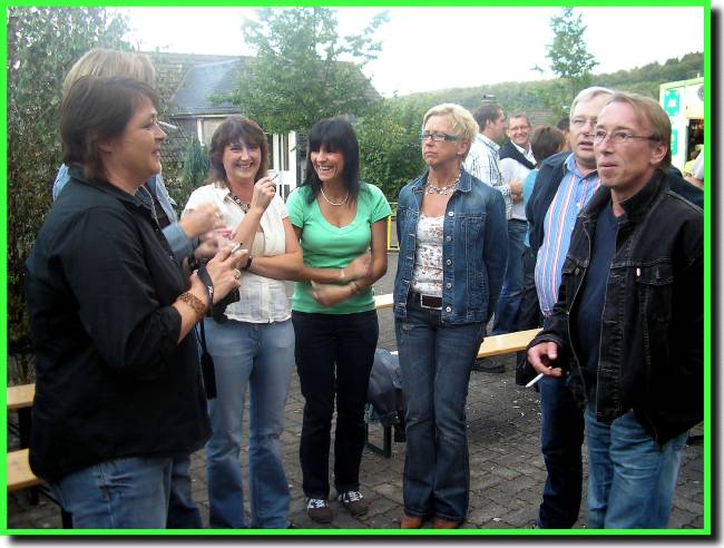 2008-08-04_0502.42