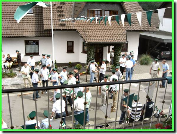 2008-08-02_010301.03