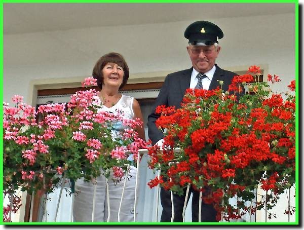 2008-08-02_010401.01