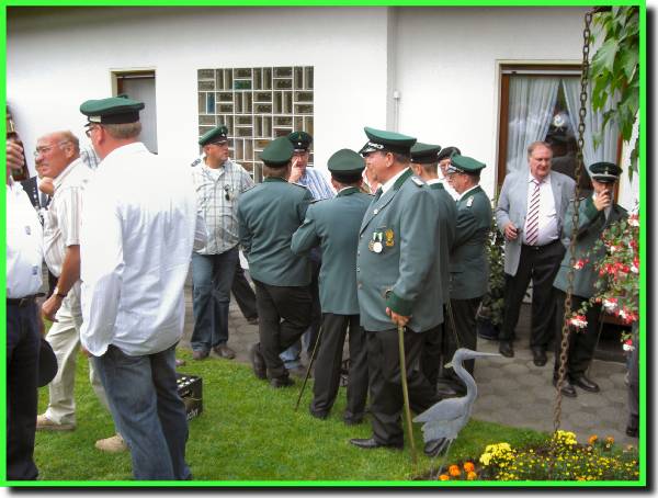 2008-08-02_010401.02