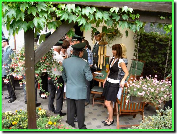 2008-08-02_010401.03