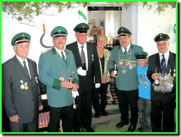 2008-08-02_010501.16